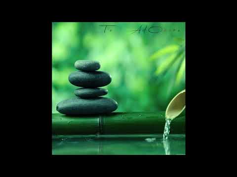 Way Maker - Te Adorare [En Vivo]