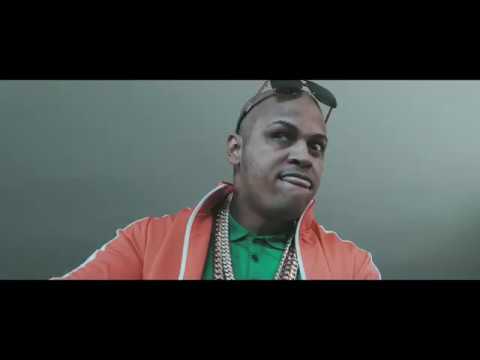 Thumbnail for Kevo Ft Pacho El Antifeka - No Creo En Nadie [Video Oficial]