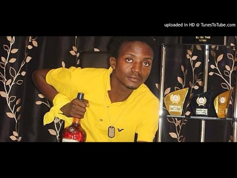 Killer T - Anakirwa Neni [Pari Tricky Collection , Produced By Ayah T] April 2016 Zimdancehall