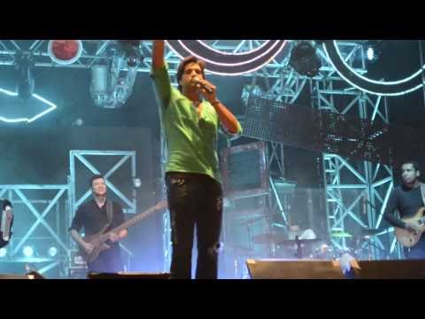 Victor &amp; Léo em Ilhabela