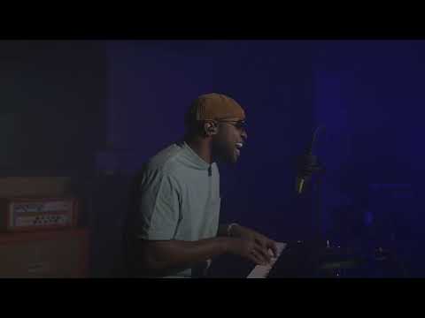 Thumbnail for Jac Ross - Angel Of Mine (Monica Cover)