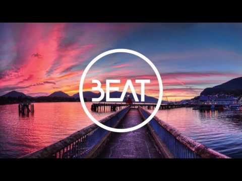 Thumbnail for Secondcity & Manu Gonzalez - Funk'd