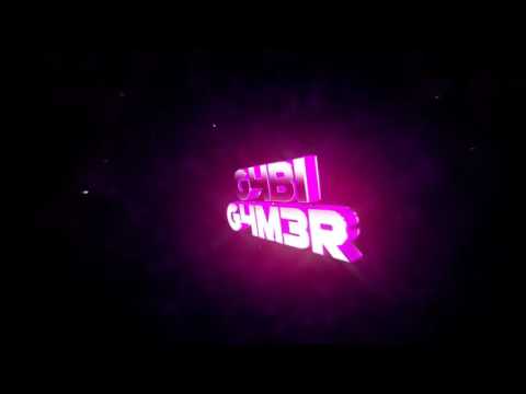 Prima mea intro, Like?