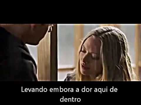 Roxette-Milk And Toast And Honey (TRADUÇÃO)