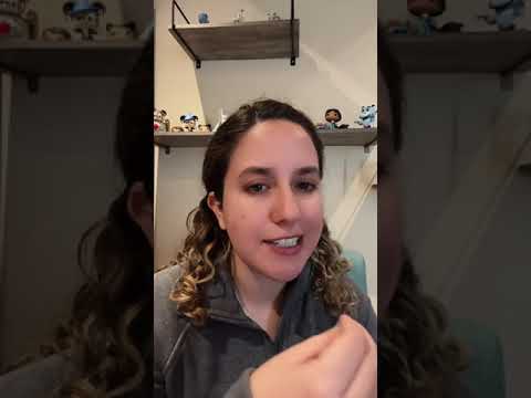 Thumbnail for Cuantos días necesito para ir a Orlando