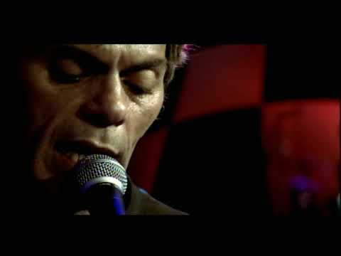 Ultraje a Rigor - Mim Quer Tocar - Acústico MTV