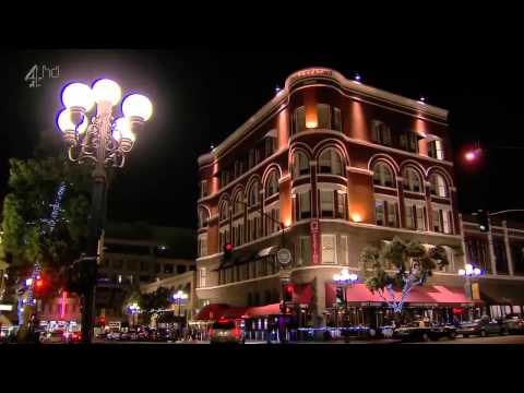 hotel hell s01e04 한글자막