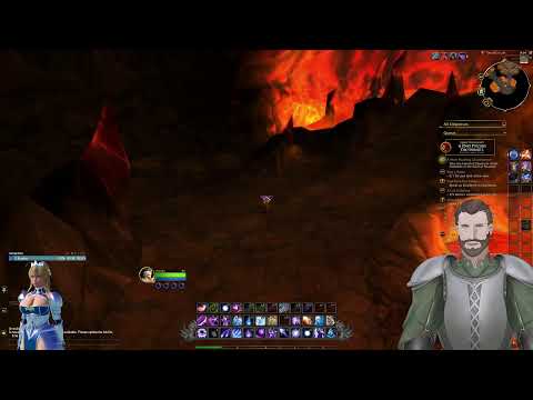 Thumbnail for LB5 Campaigns Recollections, AQs, and WoW! JP Stream announced! | !discord