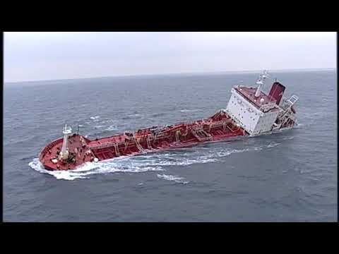 Thumbnail for Les missions de l'Abeille Liberté