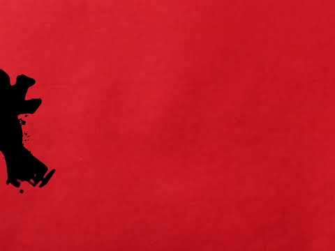 I would take a bullet for you just to prove my love roblox edit