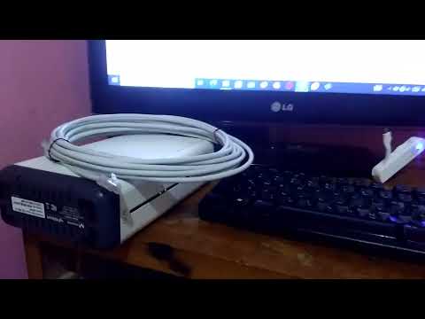 Cómo Cambiar tu contraseña de Usuario Admin en un router Hitron CGNV22