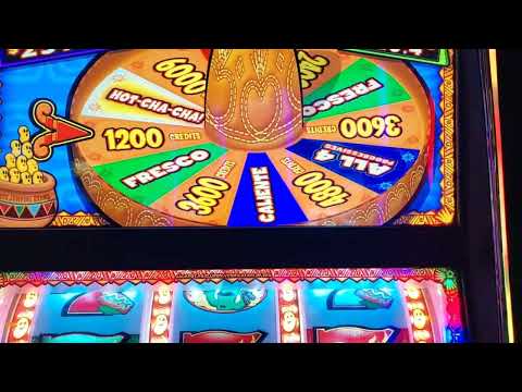 #RedHotChimichangas#Maxbet#Bonus#WinstarCasino#Oklahoma