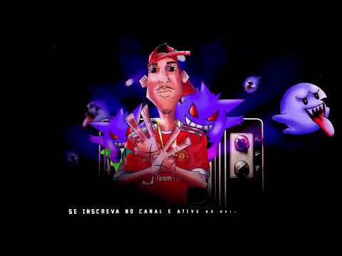 MEGA DO PUMBA PART 2 - MC’ Magrinho &amp; MC Jessica do escadão ((WSDAIGREJINHA))