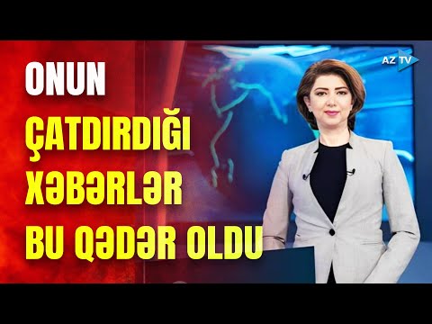 Yaşamaq uğrunda döyüşdən qalib çıxa bilmədi: əməkdaşımız Natəvan Babayeva həyatla vidalaşdı