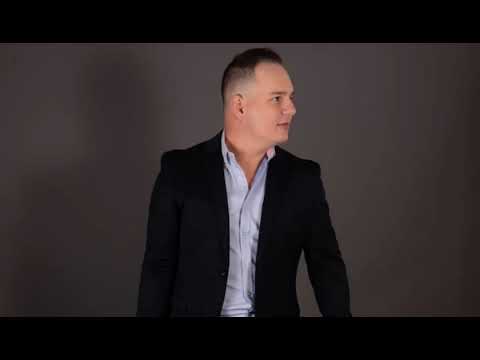 Dos Amores-Celsito Quintero