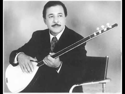 Thumbnail for Neşet ERTAŞ - Neredesin sen