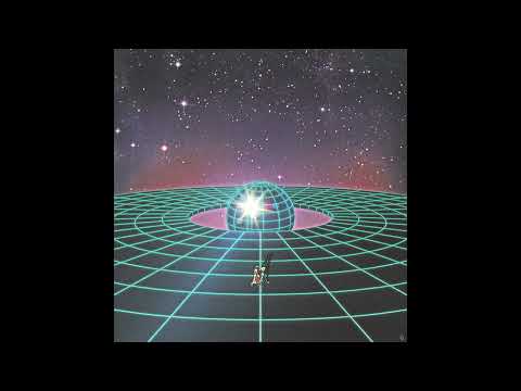 (FREE) Yunk Vino x Dudu x Vk Mac Type Beat - "Western" (Prod. Ike x 6ee)