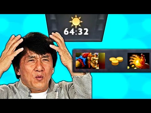 Thumbnail for You have never used MIDAS like THAT