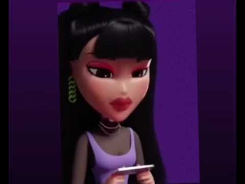 ???? LOVE THIS GAME ???? Tik Tok sound