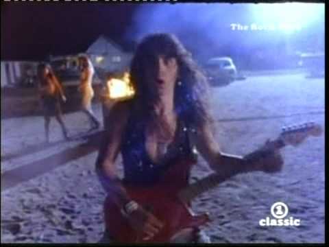 Thumbnail for XYZ - Inside Out (1989)