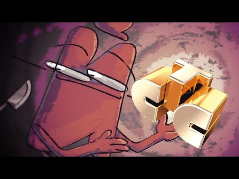 ИНМТ на СТС, он реально на СТС