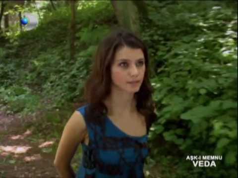 Aşk-ı Memnu (Gökhan Özen--Öldürür Sevdan)