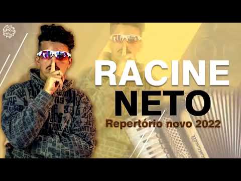 NÃO POSSO NEGAR QUE VIAJO EM TEU CORPO - RACINE NETO