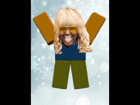 Thumbnail for Raining Tacos- (cupcakKe Remix) sped up