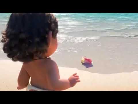 Moana aattuthottilil