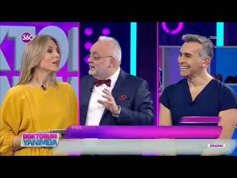 B12 VİTAMİN EKSİKLİĞİ NEDİR? VİTAMİN TAKVİYELERİ NE ZAMAN VE NASIL ALINMALIDIR?