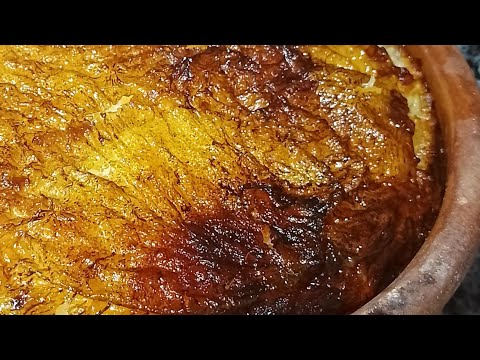 طريقة الارز المعمر باللحمه .هتعملي احلي رز معمر بكل سهوله .