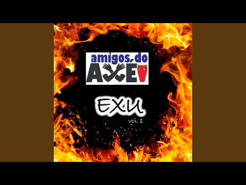 Thumbnail for Santo Antônio Pequenino