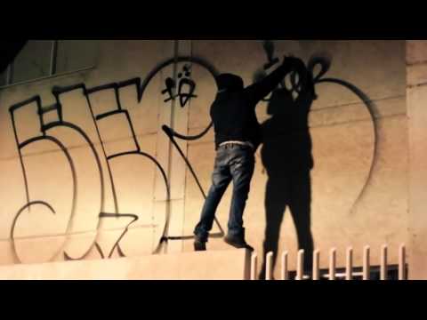 Thumbnail for MC Luka - DF Gangsta