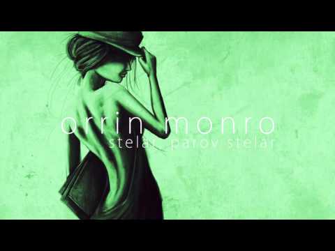 Stelar, Parov Stelar