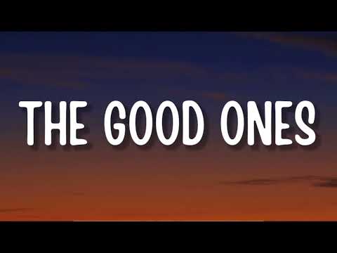 Gabby Barrett The Good Ones Lyrics   Hqdefault 