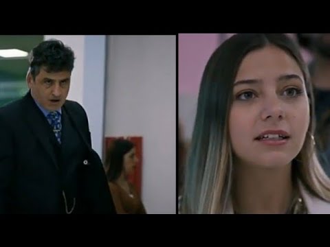 ESDLC 7 Cap 68 - El Cabo dispara a Luz Marina Casillas