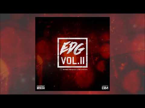 Thumbnail for Detonator - Misfit [Grime Instrumental]