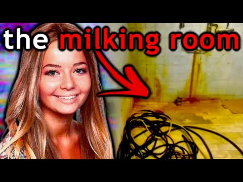 photos with disturbing backstories 5