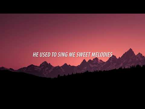 Thumbnail for Little Mix - Sweet Melody (Lyrics)