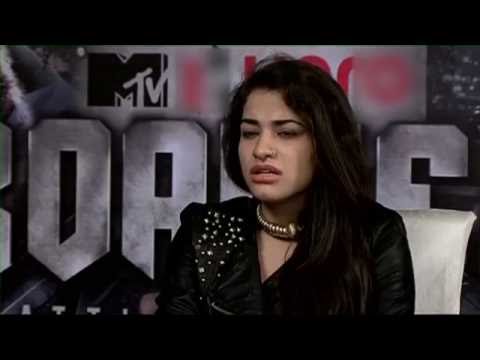 Thumbnail for Roadies X - Pune Audition - Episode 1 - Full Episode