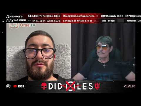 Thumbnail for ????ЖАЛКИЕ ПОТУГИ УМНЯШЕК РУꑭ