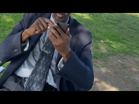 Watchtower Elder’s disbelief of John 2:19 (Jesus resurrects Himself)