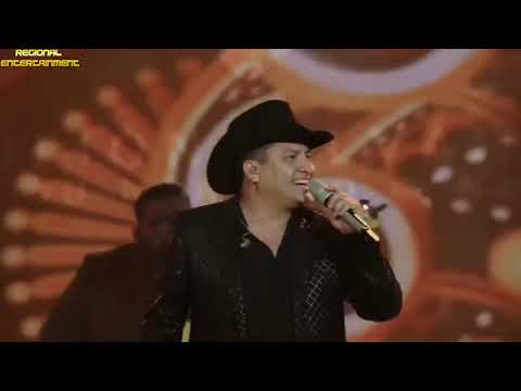 Thumbnail for Nueva Canción De Julión Álvarez "YA TE LA SABES"