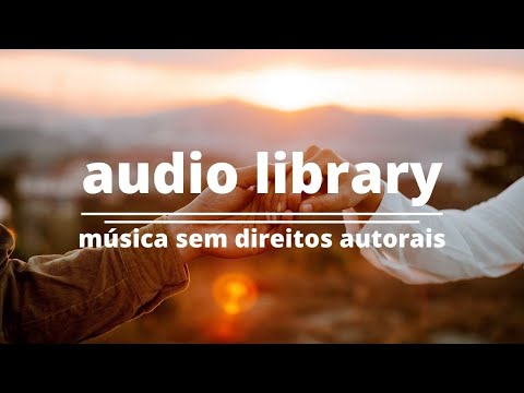 Thumbnail for MÚSICA SEM DIREITOS AUTORAIS - Into It