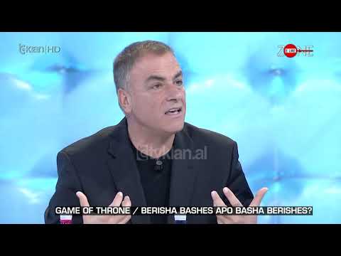 Mund ta arrestojnë Berishën më 8 Dhjetor? Alizoti: Do t’i bënin nderin më të madh në politikë