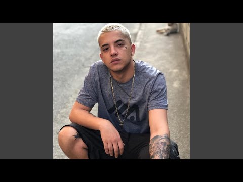 Vida Do Crime 002 (feat. Mc Saci, Mc Fahah, Dj Ph Da Serra, Dj Fiuza & Dj Luizin)