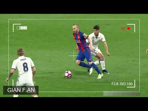 Thumbnail for AXEL - SIMPLEMENTE FÚTBOL CANCIÓN (2020)