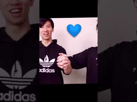 Thumbnail for Breddy photo album twosetviolin❤️❤️❤️