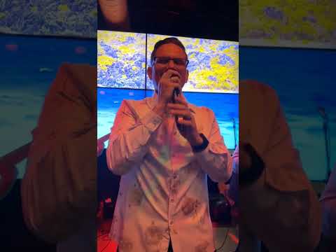 booking bettodiazmusica@gmail.com