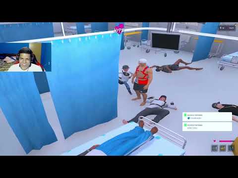 Thumbnail for LUCAUM DA DOIDERA NO HP "PEGA O SAL" ????